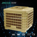 Eco-friend Air Vents Evaporative Cooling Fan(JH162)